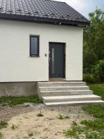 Pod Kyčarou - B&B Čabalovce