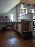 Zofiówka - B&B Stare Jabłonki