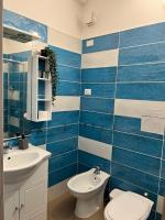 Catalan Charm 98 - B&B Alghero