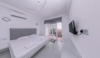 Vega Haven - B&B Matara