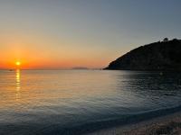 La Porta Blu - B&B Milazzo