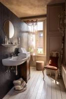 Guesthouse Nights by Morpheus - B&B Antwerp