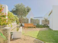 Fijnbosch Self-Catering Units - B&B Jacobs Bay