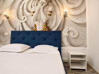 Central Comfort Apartment Cero Timisoara - B&B Timişoara
