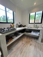 Villa Nalu Caribe - B&B Puerto Viejo de Sarapiqui