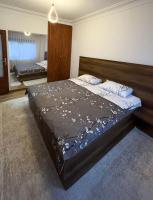 Impacable Apartment - B&B Peja