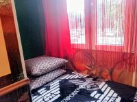 МИНИ студия для одного человека в центре Николаева - B&B Mykolayiv