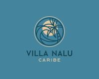 Villa Nalu Caribe - B&B Puerto Viejo de Sarapiqui