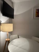 Charming house in the heart of Medulin - B&B Medulin
