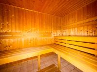 Apart-Bungalovy Gitka - B&B Mlynčeky
