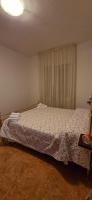 Civico 22 Guest House - B&B Pellaro