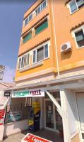 Fortuna degli Dei - Ferienwohnung Tropea
