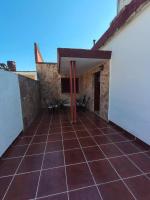 Departamentos Amanda unidad 2 - B&B Santa Rosa de Calamuchita