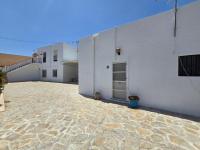 El Oficio 3 - B&B Níjar