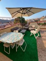 Lavinia House - B&B Oliveri