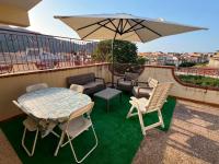 Lavinia House - B&B Oliveri