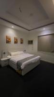 شقه مفروشه المدينة المنورة - B&B Al-Madinah al-Munawwarah