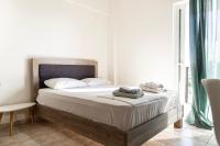 Elia mini suite 1 - B&B Lárisa