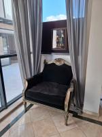 Apartman Aria B12 - Ferienwohnung Vrnjačka Banja