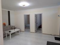 Erevanyan House - B&B Parakar