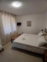 B&B ombra dei pini - B&B San Leucio del Sannio