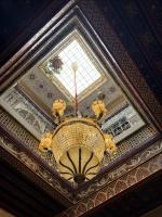 Sherezade Riad - B&B Tétouan