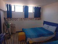 Studio Dar Ziane 2 - B&B El Jadida