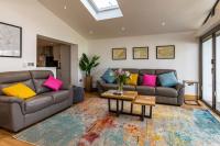 Number 15 - Bude Cornwall - B&B Bude
