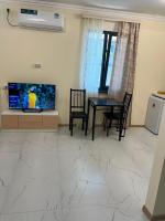 Erevanyan House - B&B Parakar