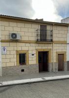 Casa Artemisa - B&B Capilla