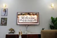 Luxury & modern 1 Bedroom apartments in Munyonyo-Kampala - Chambres d'hôtes Kampala