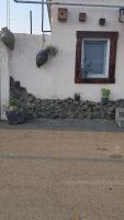 Manan Guesthouse - Ferienwohnung Chkalovka