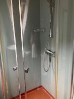 Lejlighed i Soldalen - Chambres d'hôtes Sindal