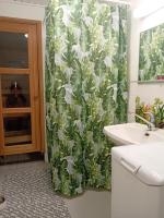 Kuortane, rivitalo,lähellä urheiluopistoa - B&B Kuortane