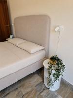 Panoramica sullo stretto - Bed and Breakfast Villa San Giovanni