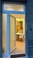 Archea Apartments - B&B Conversano