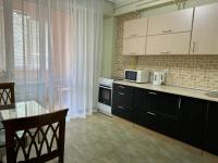 Apartment.md - Chambres d'hôtes Chişinău
