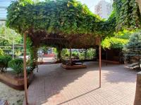 Center of Tashkent, near Metro & Amir Temur Avenue - Bed and Breakfast Tasjkent