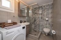 Liberty Roof House - B&B Ermoupoli