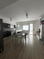 Zuly House - B&B Savona