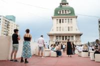 2D Experience in Mendoza - B&B Mendoza