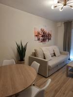apartamento VELRI NOJA - Ferienwohnung Noja