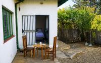 Joe's Place Self-Catering - Ferienwohnung Windhoek