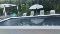 Casa Quintilia - B&B Los Llanos de Aridane