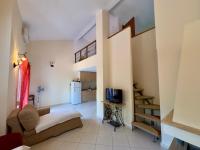 Estrellas Haus - B&B Níkiti
