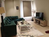 Vision Rooms&Suites - B&B Lahore