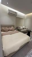 استديو قمرا - B&B Khobar