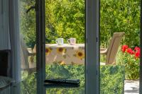 Apartman P i N Šipovo - Bed and Breakfast Šipovo