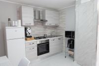 A casa dello scalpellino - Ferienwohnung Condurso