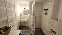 Studio- Gemütlich, Charmant, Zentral - B&B Landsberg am Lech